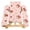 Cherry & Raspberry, variant on Picnic Table Cover with Bench Covers 60IN 5FT, Strawberry & Blueberry Picnic Furniture Protector, Stain Resistant Elastic Table & Bench Cover for Patio Garden