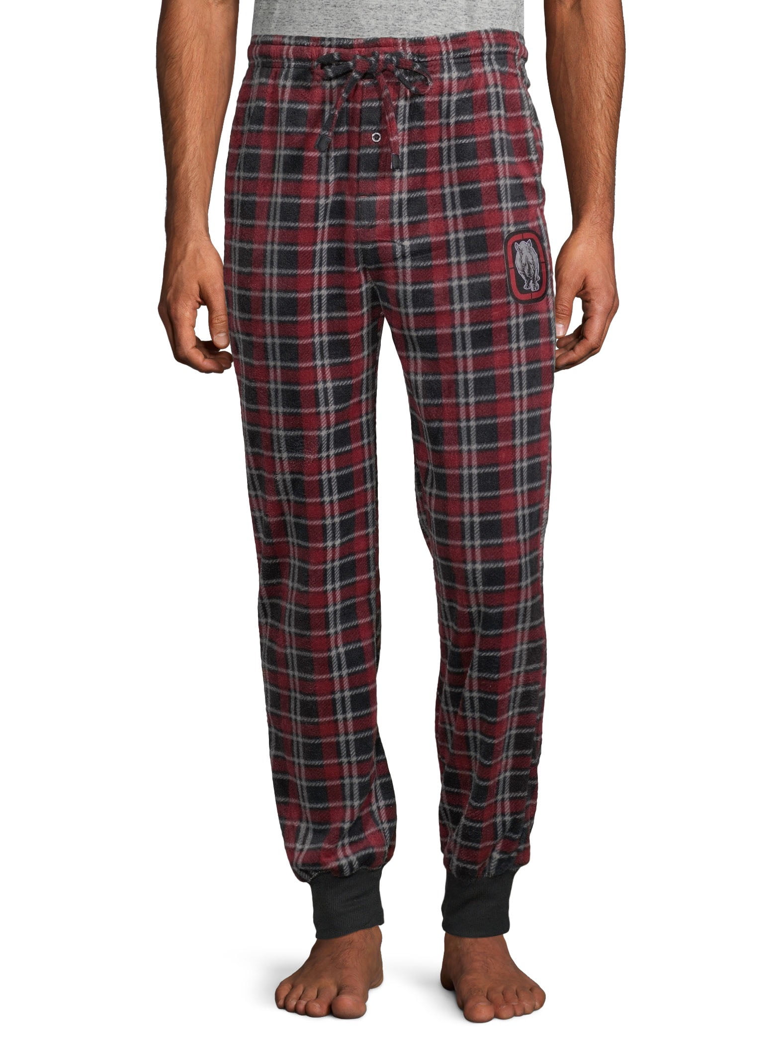jogger ecko