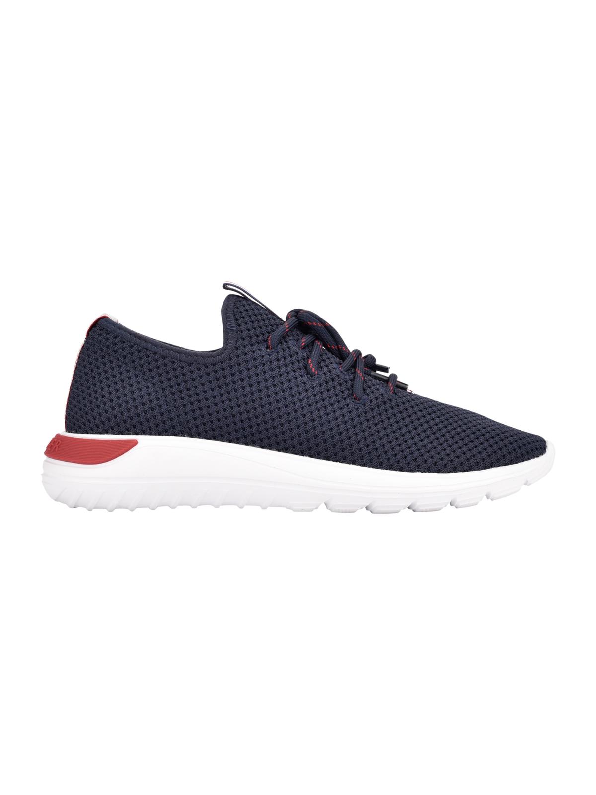 Tommy Hilfiger Noelen Sneakers Women's Shoes - Walmart.com