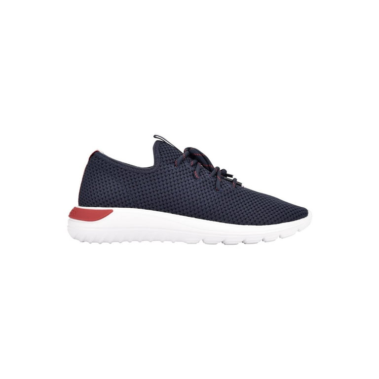 Tommy hilfiger hotsell noelen sneakers