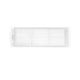 thumbnail image 5 of For Viomi Alpha 3 Pro / VXVC26 Robot Vacuum Cleaner Roller Side Brush Hepa Filter Dust Bag Spare Par, 5 of 5