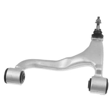 2PCS Front Lower Control Arm w Ball Joints Kit For 2006-13 Suzuki