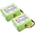 thumbnail image 2 of Battery for Neato XV-11 XV-12 XV-14 XV-15 21 205-0001 945-0005 945-0006 945-0024, 2 of 4