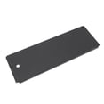 thumbnail image 3 of Mesa de Camping Portátil para Picnic, Tablero de Mesa Igt de Aleacio de Aluminio Universal Con Bolsa de Almacenamiento, 0.5 Unidad Camping Igt Mesa 1 Unidad Placa, Mesa de, 3 of 7