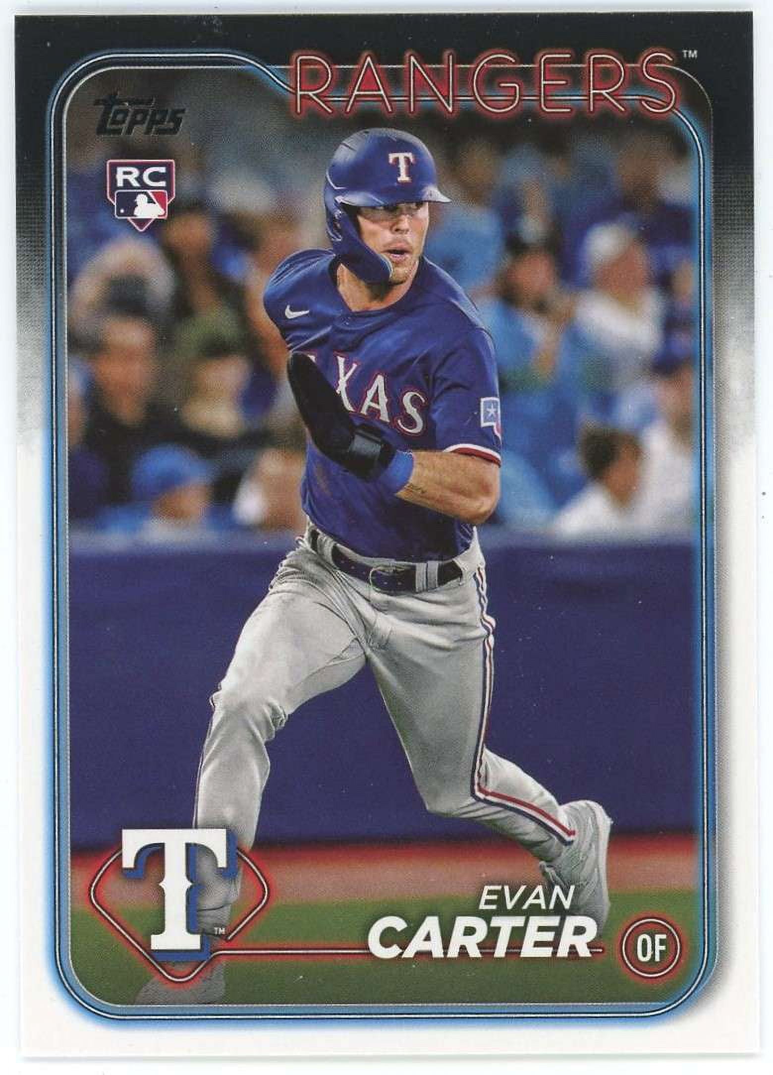 MLB 2022 Topps Update Chrome Jeremy Pena Trading Card USC126