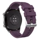 thumbnail image 1 of Correa Deportiva Gt Reforzada Para Huawei Watch Gt Runner, 1 of 1