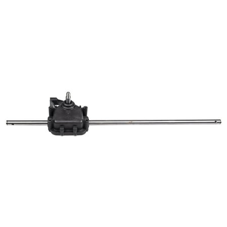 Husqvarna 532430787 22" Walk-Behind Lawn Mower Transmission Craftsman 7022