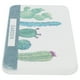 thumbnail image 4 of Soporte para jabón de diatomita, jabonera absorbente, estera de drenaje innovadora, suministros de baño, 4 of 14