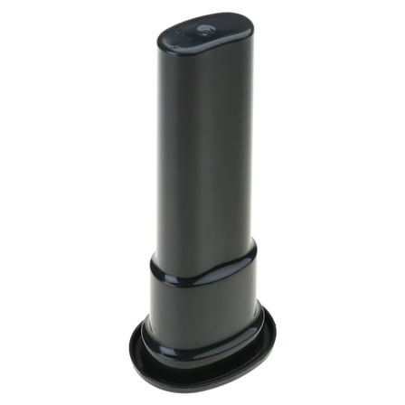 Pusher Rod Slow Juicer Spare Part Tamper Tool Juicer Replacement Pusher Stick Stirring Rod for H600 780 1100 Juicer