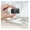 Black, variant on HD Mini Digital Camera with Screen Photocamera Kid Toy for Children Photo Student Campus Body Camera