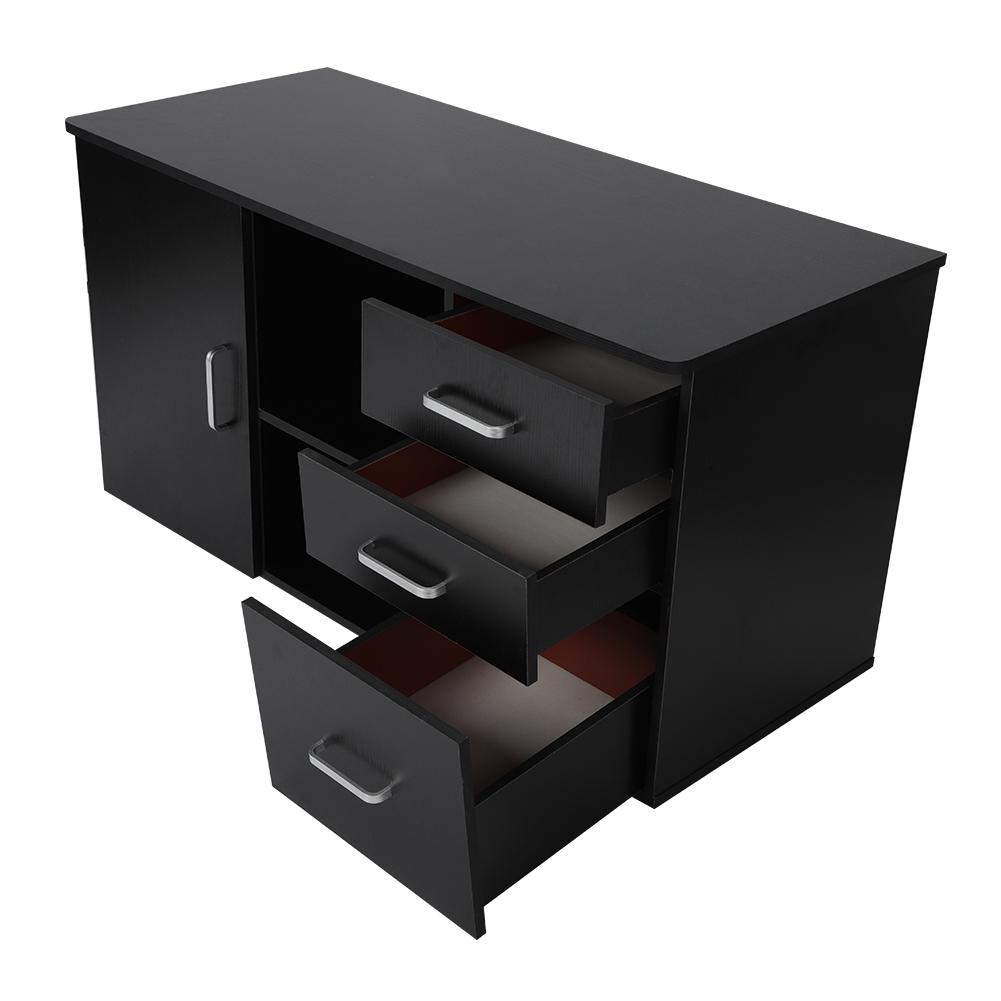 OTVIAP Mobile Filing Office Mobile