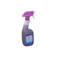 thumbnail image 4 of Dawn Professional Heavy Duty Degreaser Spray - 32oz - 1 Pack bottle, 4 of 4