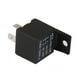 thumbnail image 3 of 12V DC Automotive Relay 40A 4 piezas Electromagnéticos Interruptores de de Potencia para Camión Barco Marino Sharpla Relé automotriz automático, 3 of 6