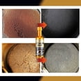 thumbnail image 3 of Engine Booster Converter Cleaner Catalytic Cleaner Cleaning Supplies, 3 of 8