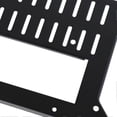 thumbnail image 2 of Caja protectora abierta para ordenador, soporte X79 X99, placa base de servidores duales, chasis abierto para ordenador DIY para placa base ATX M ATX ITX, 2 of 5