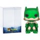 thumbnail image 1 of Pâoâiâsâoân Iâvây / Bâaâtâgâiârâl Imposter: Pâoâpâ! Heroes Vinyl Figurine Bundle with 1 Compatible 'ToysDiva' Graphic Protector (128 - 10782 - B) Funko -, 1 of 3