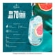 thumbnail image 2 of Tequila Don Julio 70 Cristalino 700 ml, 2 of 4