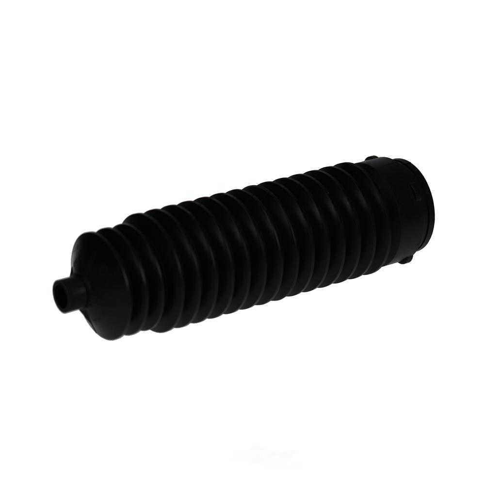 ACDelco 45A7121 Rack and Pinion Bellows Kit