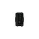 thumbnail image 2 of Altavoz autoamplificado Mackie SRM450v3 1000 W 30 cm con controlador 12 LF, 2 of 3