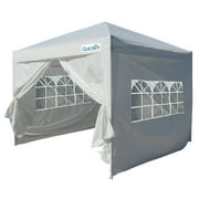 Pop up canopy sale Pop up canopy sale