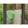 thumbnail image 4 of Gazebo Penguin Florence Add-A-Room 8 ft. x 16 ft. in Slate, 4 of 9