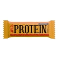 thumbnail image 2 of Barra de Proteina Wild Foods Wild Protein Wp Chococacahuate 16u, 2 of 2