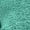 Green 1, variant on Gym Tops for Women Short Sleeve Gym Wear Women V Neck T-Shirts Loose Fit Gym Clothes
