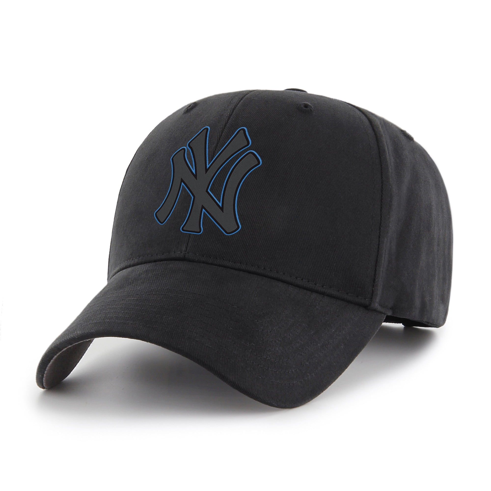 outdoor research transit hat