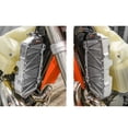 thumbnail image 3 of Enduro Engineering 12-1116, 3 of 4