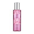 thumbnail image 1 of Bruma corporal ELLE Cheeky Bonbon Baby Pink 250 ml, 1 of 4