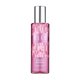 thumbnail image 1 of Bruma corporal ELLE Cheeky Bonbon Baby Pink 250 ml, 1 of 4
