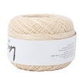 thumbnail image 1 of Fil de Dentelle pour Tricot Ligne de Dentelle Coton Main Perle Colorée Fil de Coton Fil de Coton Sortie à Haute Intensité, 1 of 7