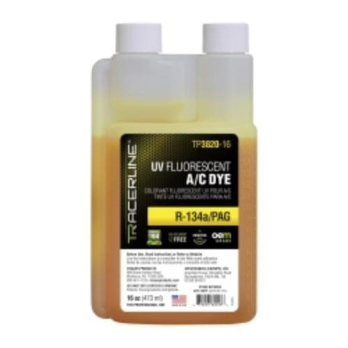 Betreffende Luchtpost Meerdere Just Swipe TSHC46-212 Lens Cleaner Swipe, 4 x 6 in. - Pack of 2 - Walmart.com Betreffende Luchtpost Meerdere Just Swipe TSHC46-212 Lens Cleaner Swipe, 4 x 6 in. - Pack of 2 - Walmart.com