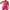 Pink, variant on Sunwanar Womens Running one-piece Workout Rompers Athletic Rompers One Piece Outfits Exercise Jumpsuits Gym Yoga Clothes