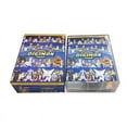 thumbnail image 3 of Digimon the Complete Series [DVD][32 Discs] (Anime, Adventure, All-Region DVD Compatible), 3 of 5