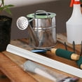 thumbnail image 4 of Zehuanyu 1 Roll of Versatile Packing Paper Roll for Moving and Shipping Wrapping Tissue Paper Multi-Function Packaging Paper Present Packing Paper Bouquet Packaging Paper, 4 of 5