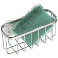 thumbnail image 1 of 84702 Suction Sink Center - Stainless Steel, 1 of 1