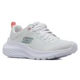 thumbnail image 2 of Tenis Para Mujer Skechers 2110004 Blanco 22, 2 of 3