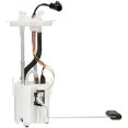 thumbnail image 3 of Spectra Premium SP2387M Fuel Pump Module Assembly, 3 of 5