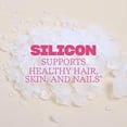 thumbnail image 5 of Swisse Women's Multivitamin, Fills Essential Nutrient Gaps & Supports Overall Wellbeing, 120 Tablets, 5 of 9