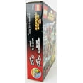 thumbnail image 4 of LEGO Marvel Super Heroes The Hulk Buster Smash (76031), 4 of 5