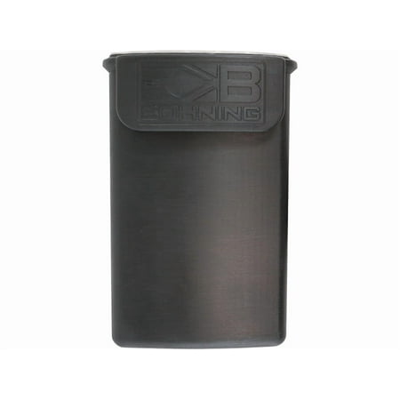 Bohning Pocket Arrow Quiver