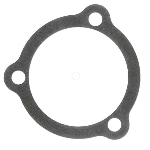 PTO Oil Seal Housing Steel Shim Fits John Deere Tractor F1461R