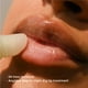 thumbnail image 3 of Lip Balm eos 24H Moisture Super Balm Tarta de cumpleaños, 10 ml, paquete de 2, 3 of 7