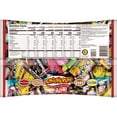 thumbnail image 2 of Tootsie Child's Play, Variety Candy Pack, 26 oz. Peanut Free, Gluten Free. Contains Milk and Soy. Egg May Be Present., 2 of 7