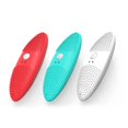 thumbnail image 1 of Mini Ultra Cleaner USB Mini Pocket Laundry Washing Machine Multifunction for Outdoor Travel, 1 of 5