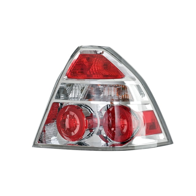 CALAVERA AVEO 2008 al 2011 CHEVROLET Derecha/Pasajero DEPO .