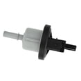 thumbnail image 4 of Válvula Solenoide de purga de recipiente 8200024427, repuesto de interruptor de válvula solenoide de vacío de alta precisión para Citroen C3 I C4 C5, 4 of 12