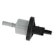 thumbnail image 4 of Válvula solenoide de purga Bling Bling para Citroen y Ford, 4 of 12