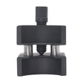 thumbnail image 4 of Suspension Strut Hub Steering Knuckle Spreader Strut Split Hub With-Wrench Sale, 4 of 8